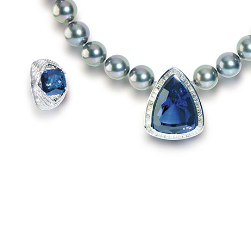 Wilm Juwelier
